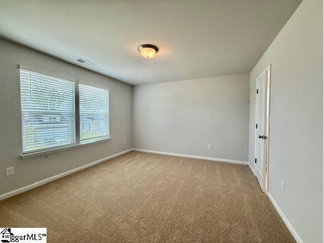 Photo of 1640 Savannah Mills Drive