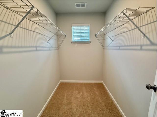 Photo of 1640 Savannah Mills Drive