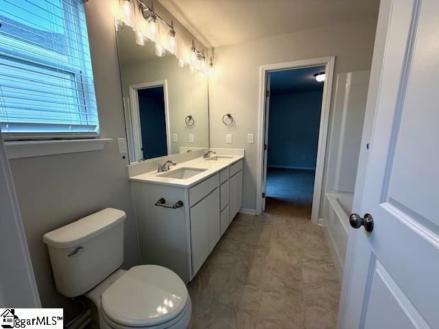 Photo of 1640 Savannah Mills Drive