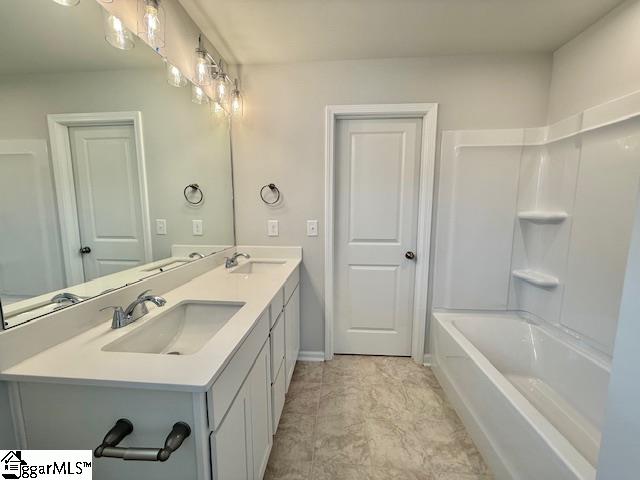 Photo of 1640 Savannah Mills Drive