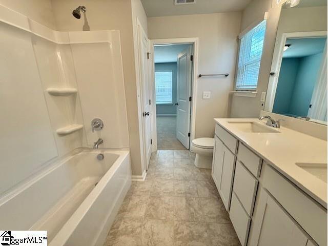 Photo of 1640 Savannah Mills Drive