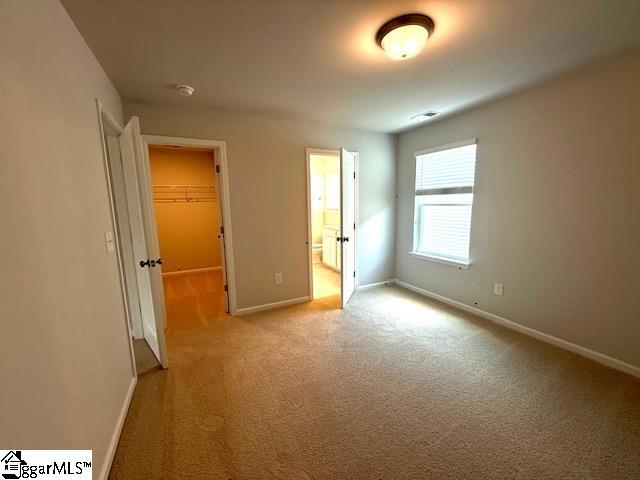 Photo of 1640 Savannah Mills Drive