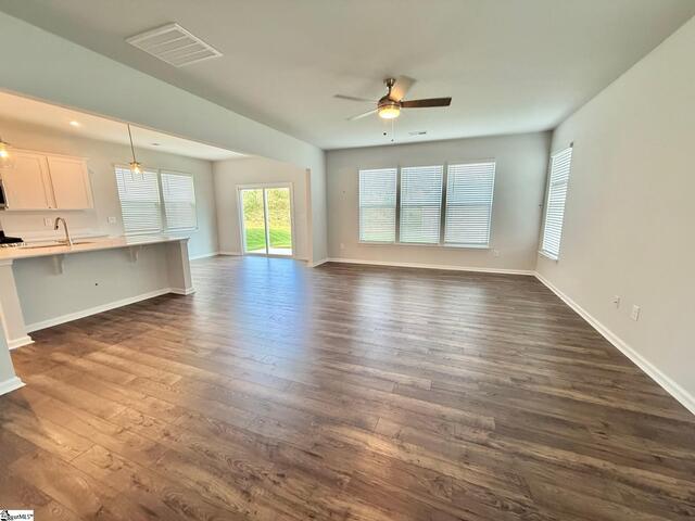 Photo of 1640 Savannah Mills Drive