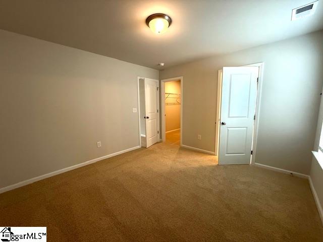 Photo of 1640 Savannah Mills Drive