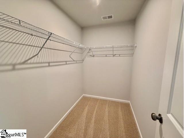 Photo of 1640 Savannah Mills Drive