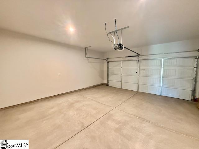 Photo of 1640 Savannah Mills Drive