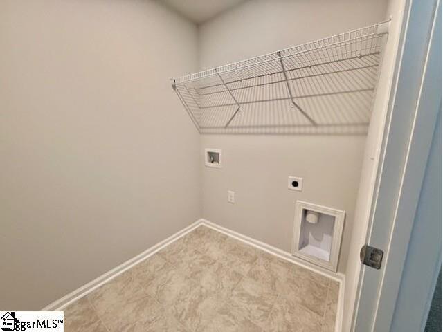 Photo of 1640 Savannah Mills Drive