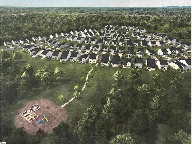 Photo of 1640 Savannah Mills Drive