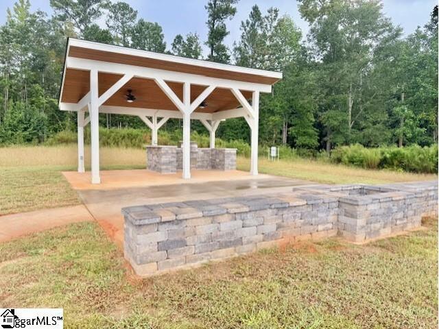 Photo of 1640 Savannah Mills Drive