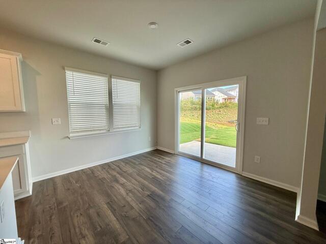 Photo of 1640 Savannah Mills Drive