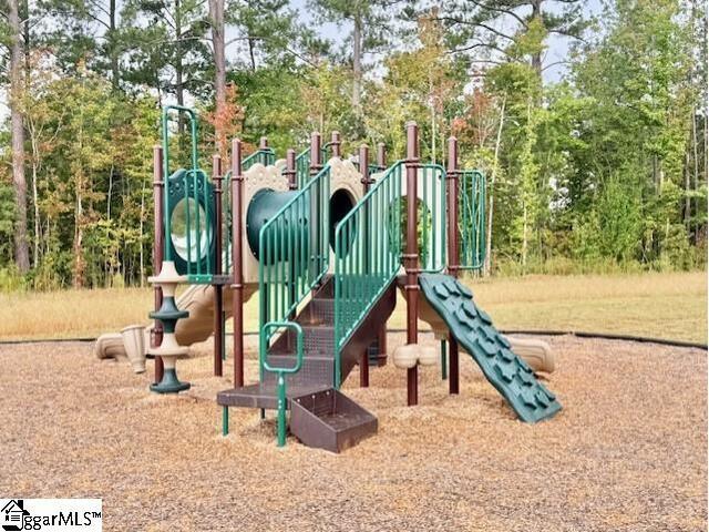 Photo of 1640 Savannah Mills Drive