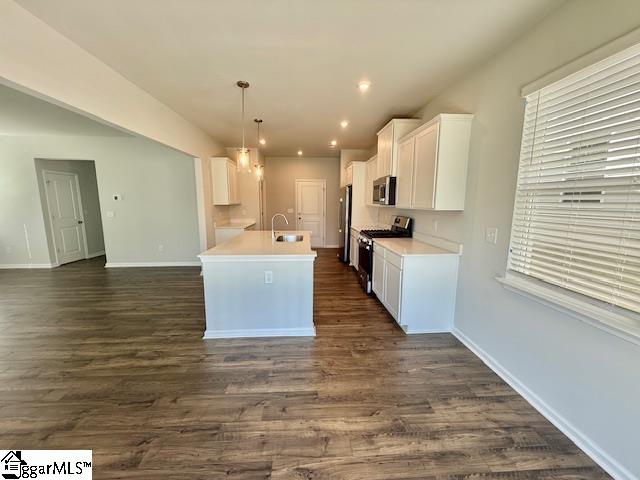 Photo of 1640 Savannah Mills Drive