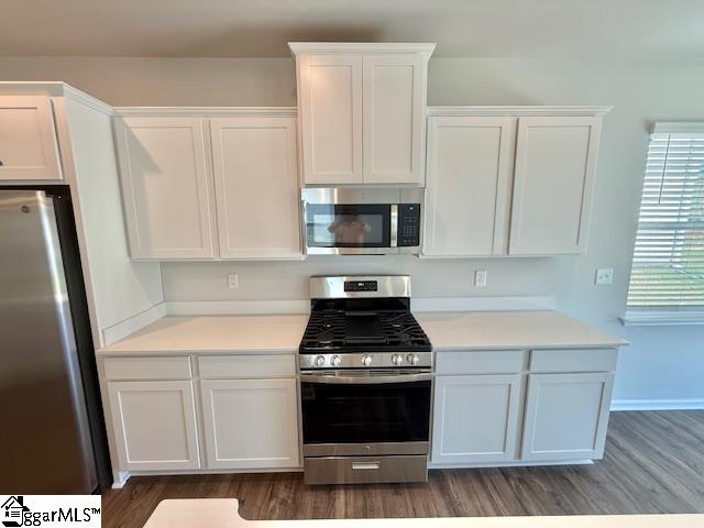 Photo of 1640 Savannah Mills Drive