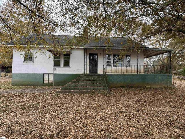 Photo of 136 Abel Road