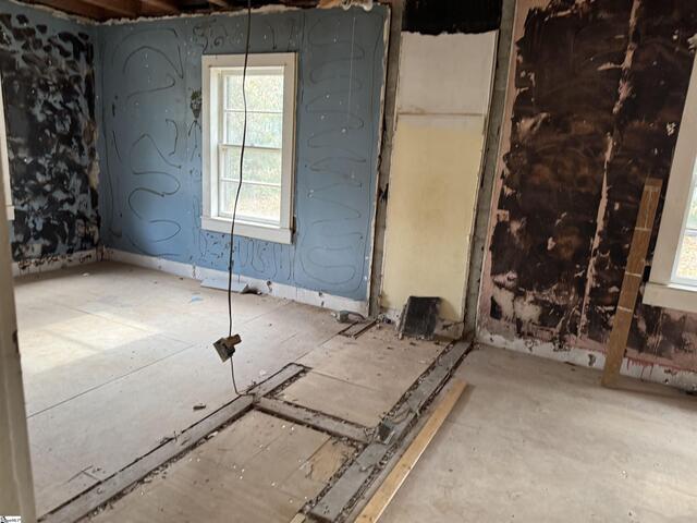 Photo of 136 Abel Road