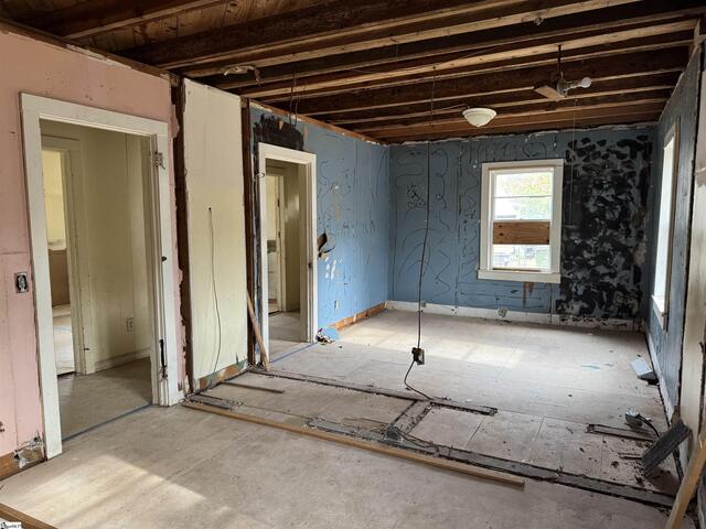 Photo of 136 Abel Road