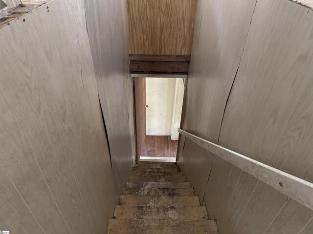 Photo of 136 Abel Road