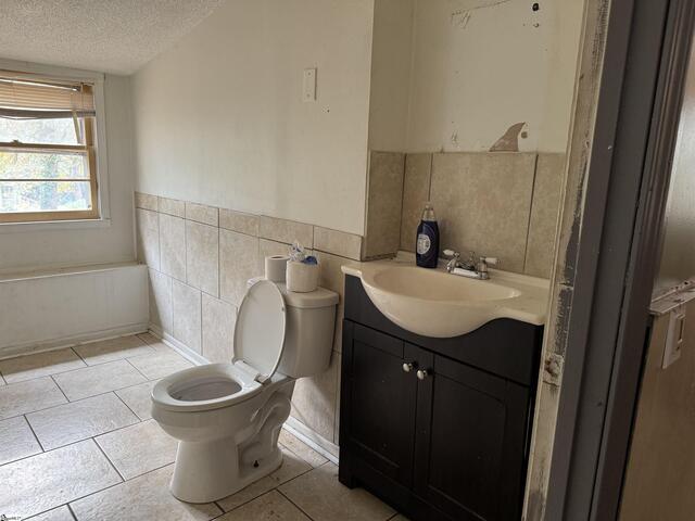 Photo of 136 Abel Road