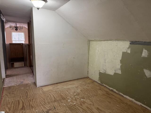 Photo of 136 Abel Road