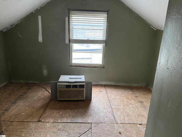 Photo of 136 Abel Road