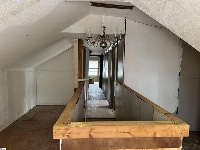 Photo of 136 Abel Road