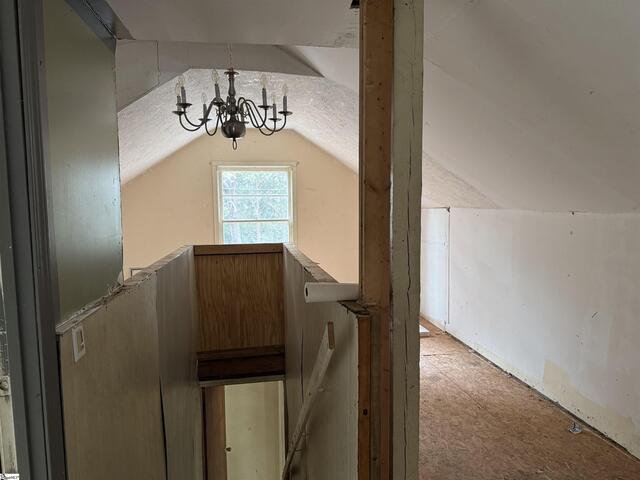 Photo of 136 Abel Road