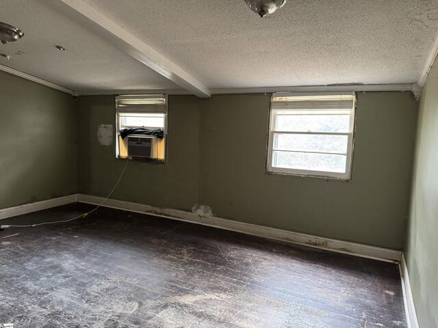 Photo of 136 Abel Road