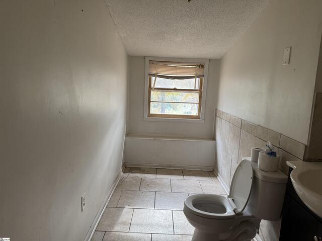 Photo of 136 Abel Road