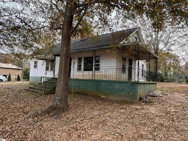 Photo of 136 Abel Road