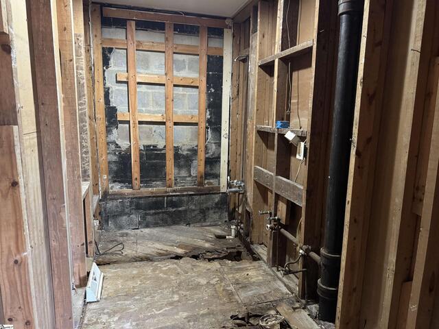 Photo of 136 Abel Road