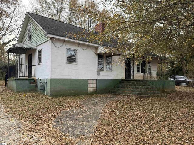 Photo of 136 Abel Road