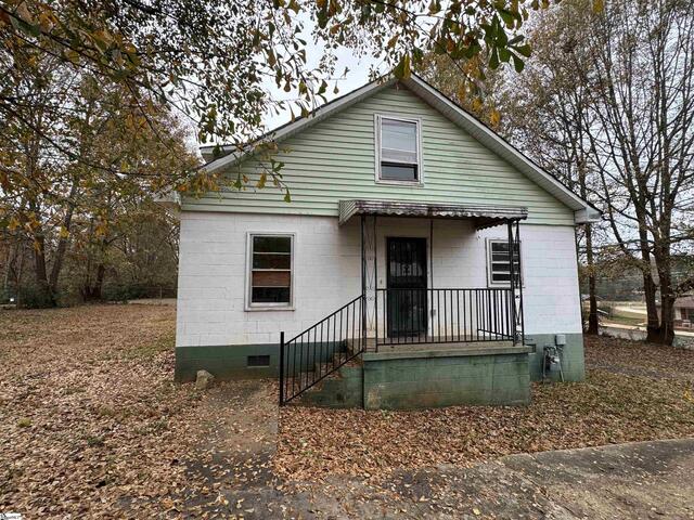 Photo of 136 Abel Road