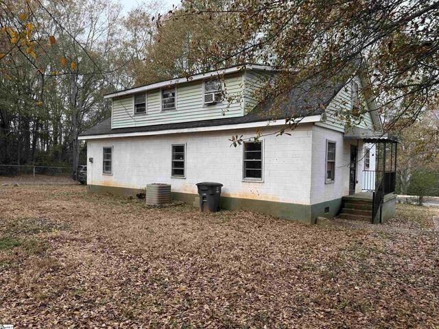 Photo of 136 Abel Road