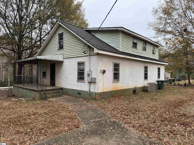 Photo of 136 Abel Road