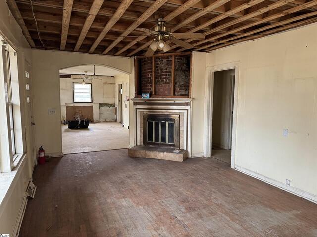 Photo of 136 Abel Road