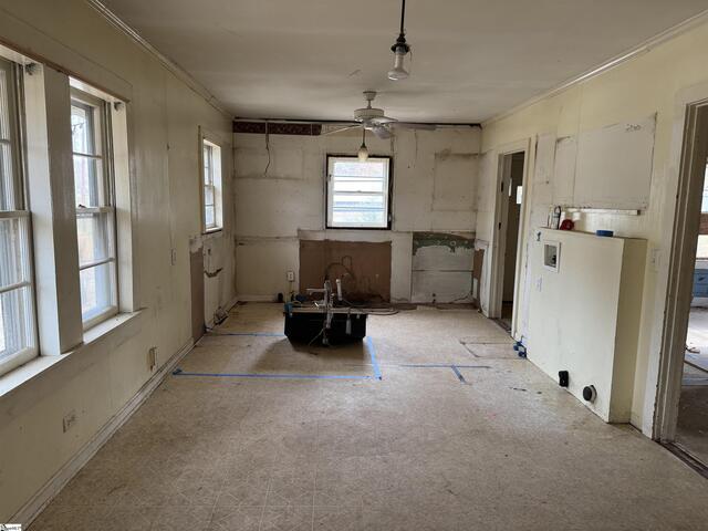 Photo of 136 Abel Road