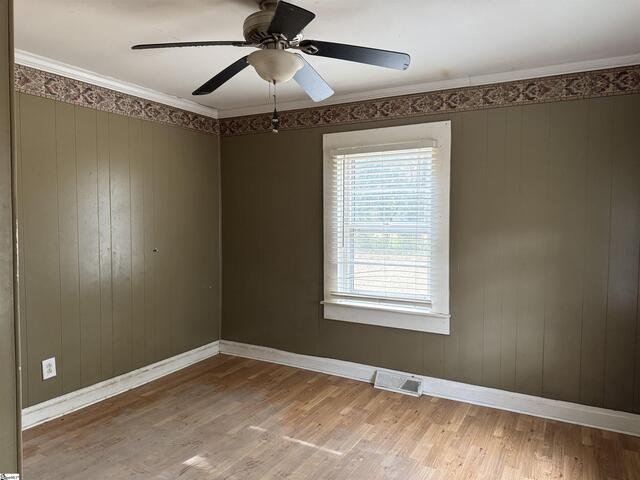 Photo of 136 Abel Road