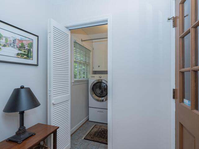 Photo of 402 Stone Ridge Road