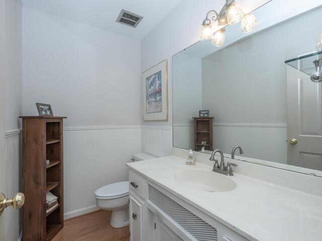 Photo of 402 Stone Ridge Road