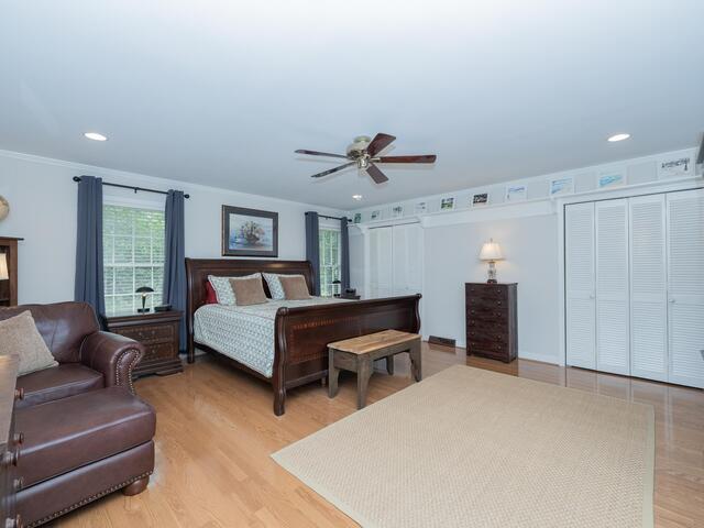 Photo of 402 Stone Ridge Road