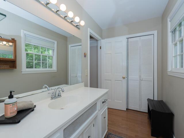 Photo of 402 Stone Ridge Road