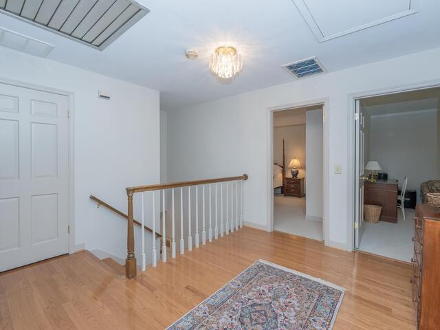 Photo of 402 Stone Ridge Road