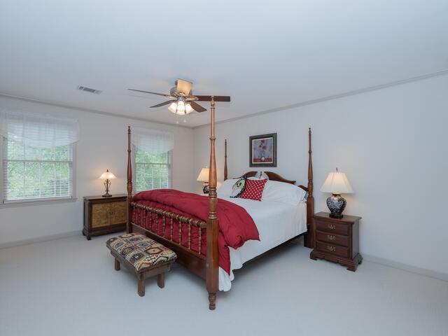 Photo of 402 Stone Ridge Road