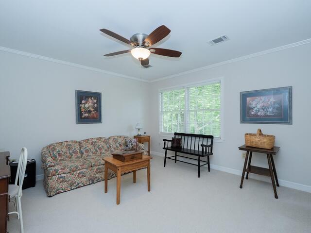 Photo of 402 Stone Ridge Road