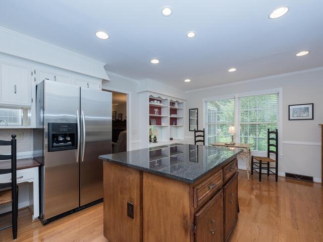 Photo of 402 Stone Ridge Road