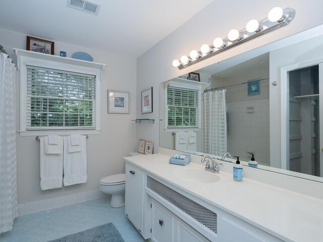 Photo of 402 Stone Ridge Road