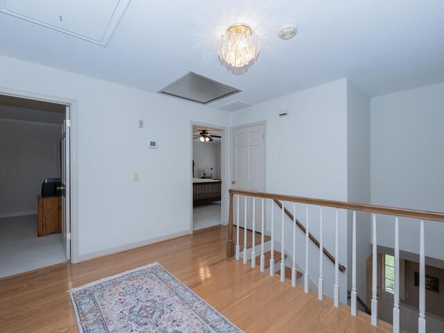 Photo of 402 Stone Ridge Road