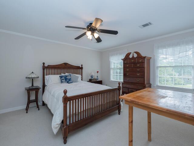 Photo of 402 Stone Ridge Road