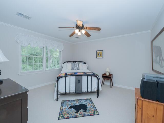 Photo of 402 Stone Ridge Road