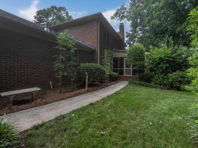 Photo of 402 Stone Ridge Road